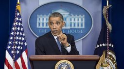 obama: debate sobre embargo a cuba no sera pronto obama: debate sobre embargo a cuba no sera pronto