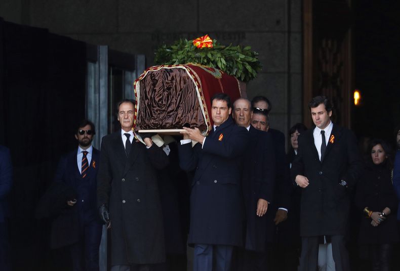EUR-GEN_ESPAÑA-FRANCO-0.jpg