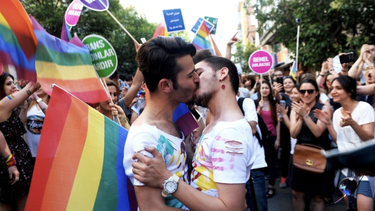 tema de matrimonio homosexual no ira a referendo en cuba