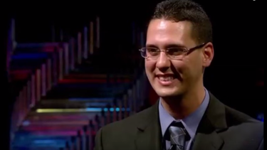 calculadora humana recupera record mundial en hialeah