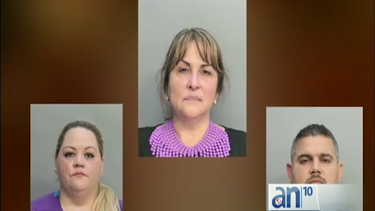 americateve | Screen Shot 2015-11-24 at 10.12.55 PM.png