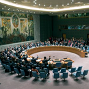 Condenan entrada de Cuba al Consejo de DDHH