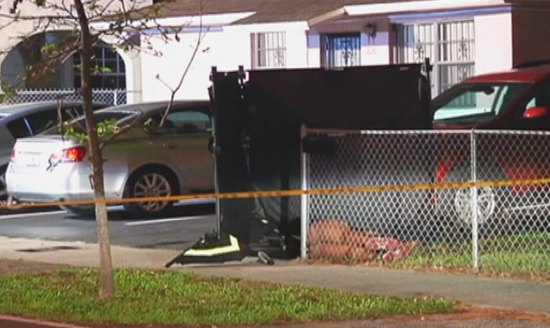 identifican a hombre muerto.png