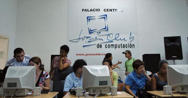 joven club computacion cuba.jpg