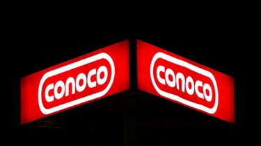 ConocoPhillips gana arbitraje contra la venezolana PDVSA