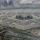 EEUU: Líderes militares reanudan labores tras cuarentena