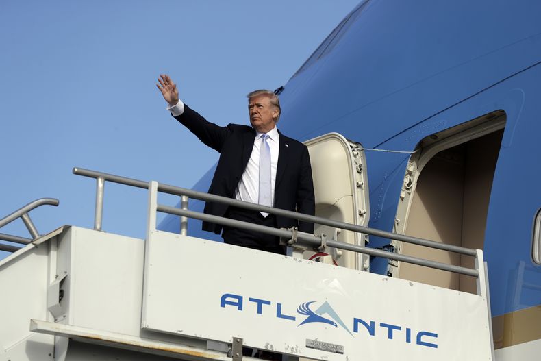 AMN-INM_TRUMP-DREAMERS-0.jpg