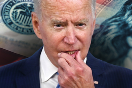 Biden revela su plan para bajar el costo de los alimentos y la gasolina
