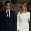 Fuente AP: canal secreto de Kushner con Rusia, por Siria