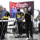 El grupo Moncada "pierde" dos integrantes en Canadá