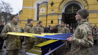 canciller ruso lavrov: ucrania debe ?desmilitarizarse?