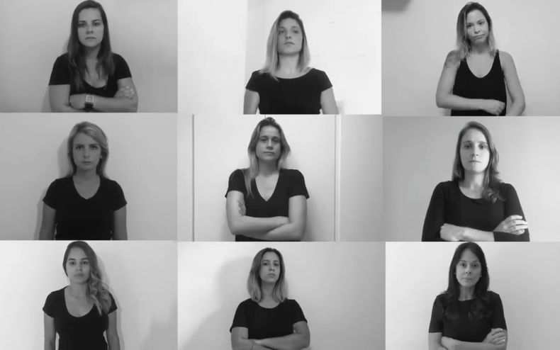 REP-GEN_BRASIL-MUJERES_PERIODISTAS_DE_DEPORTES-0.jpg