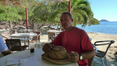 un cubano se reencuentra 30 anos despues con su hija polaca