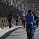 EEUU retirará restricciones de viaje el 8 de noviembre