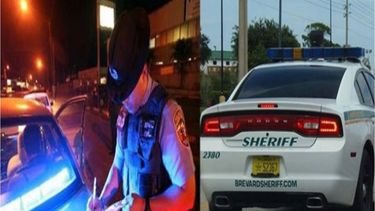 atencion: ya comenzo el move over en pr