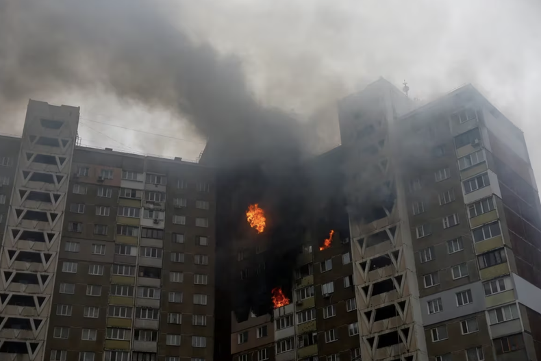 Captura de Pantalla 2024-02-07 a la(s) 4.40.31 p.m..png