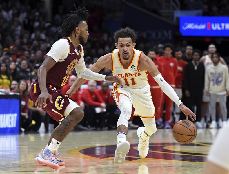 DEP-BAS HAWKS-CAVALIERS