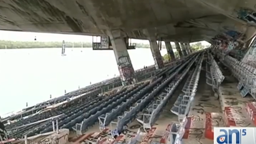 comision de miami decide el destino del marine stadium