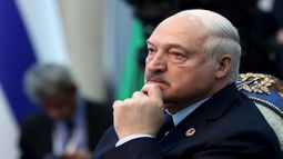 grupo wagner acepta propuesta para detener su avance en rusia