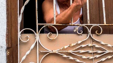 Quién es Miguel Díaz-Canel, el nuevo presidente de Cuba