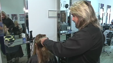 americateve | peluquero.png