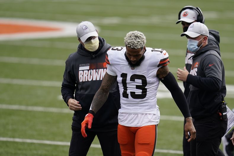 DEP-NFL_BROWNS-BECKHAM-0.jpg