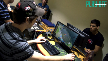 Gamers cubanos podrán participar en el Mundial de Deportes Electrónicos (World Esports Championship)