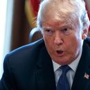 Trump: Ataque contra Siria “¡muy pronto o no tan pronto!”