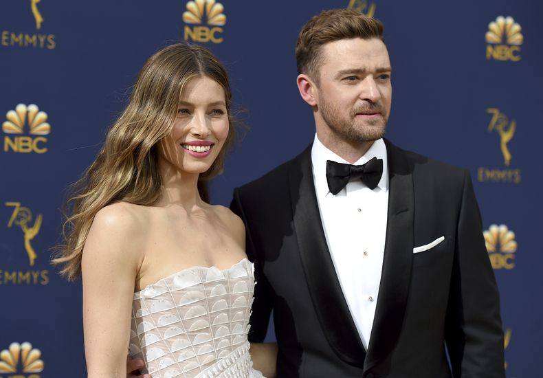 ESP-CEL_JUSTIN_TIMBERLAKE-0.jpg
