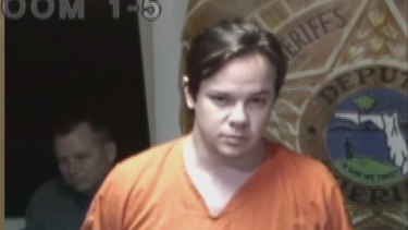 comparece en corte abogado de miami acusado de acoso