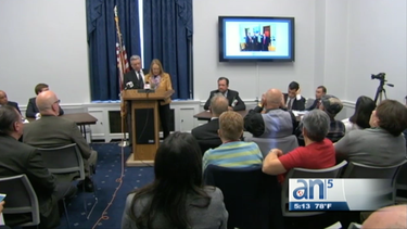 prosigue justicia cuba su labor en washington revelando horrores del castrismo