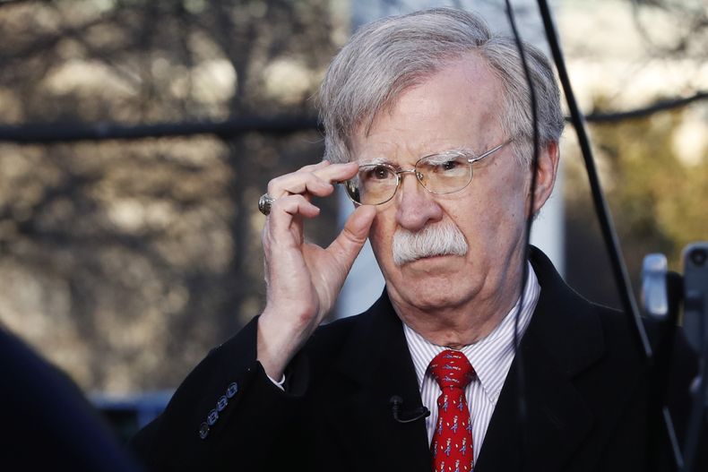 AMN-GEN_TRUMP-JUICIO_POLITICO-BOLTON-0.jpg