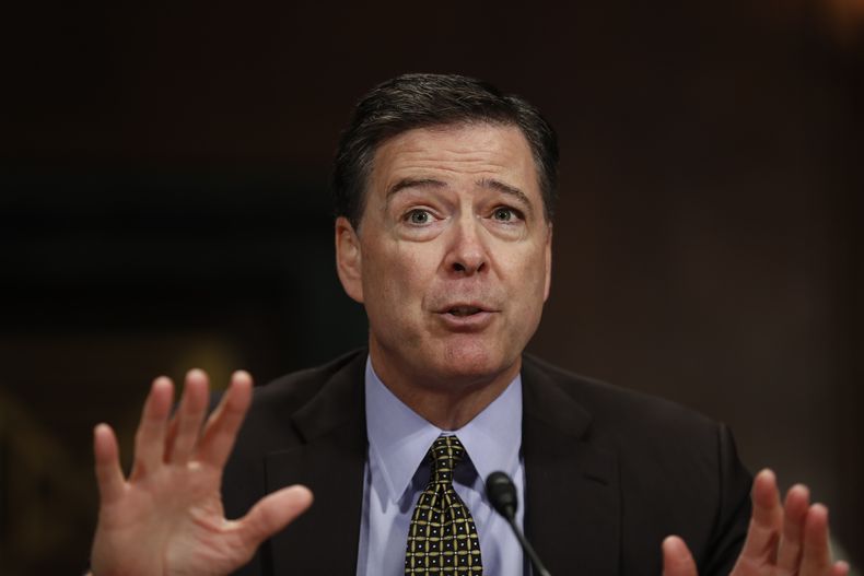 AMN-GEN_COMEY-LO_ULTIMO-0.jpg
