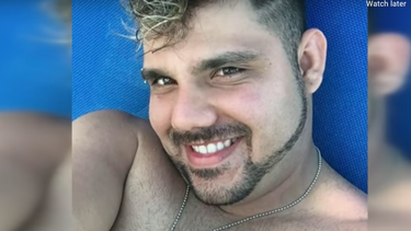 sentencian a 19 anos de prision a un cubano portador del vih por abuso sexual de menores