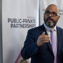 Sin fecha la llegada de barcazas y generadores de energía a Puerto Rico