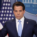Nuevo asesor de comunicación de Trump promete una nueva era