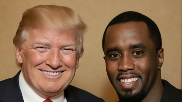 trump considera indultar a sean diddy combs tras su condena federal