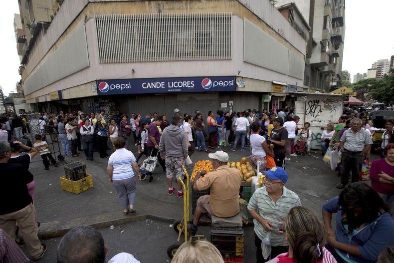 AMS-ECO_VENEZUELA-ECONOMIA-2.jpg
