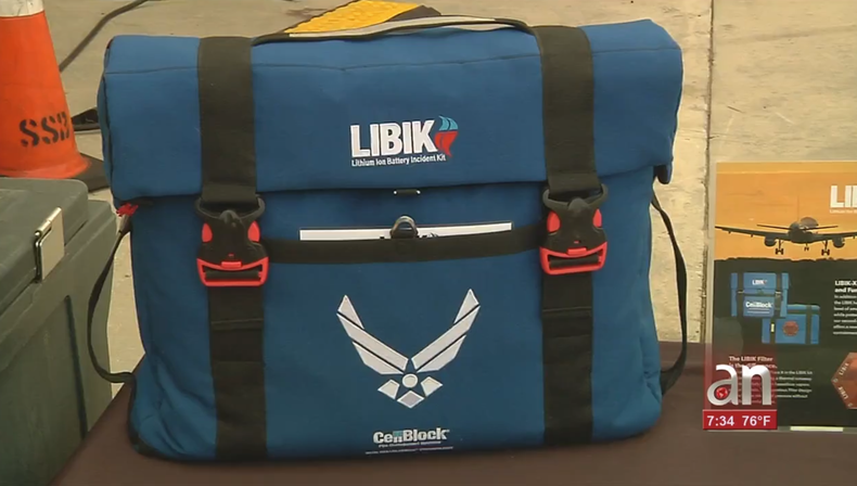 Screen Shot 2021-12-08 at 8.41.45 PM.png