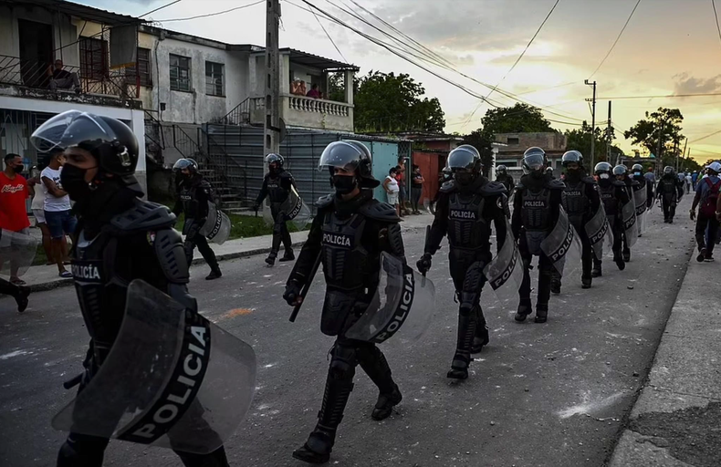 anti disturbios cuba.png