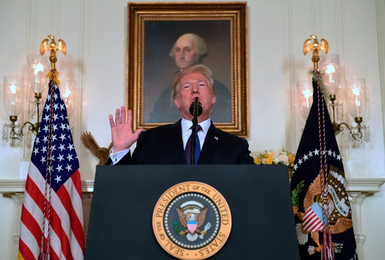 AMN-GEN_TRUMP-SIRIA-1.jpg