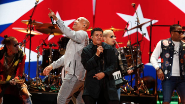 cuba dice que cancelacion a gente de zona en miami es terrorismo cultural