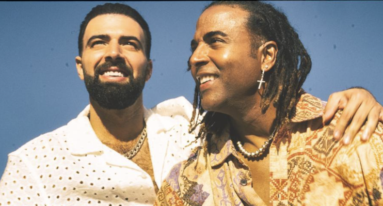 Screenshot 2023-04-07 at 4.54.04 PM.png