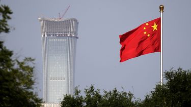 China amenaza con represalias contra EEUU por aranceles