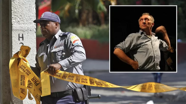 asesinan en cuba a franco cardellino, actor y guionista italiano