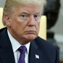 ¿Puede el Partido Republicano sobrevivir a Trump?
