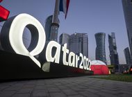 europa prende motores mirando a qatar con irritacion