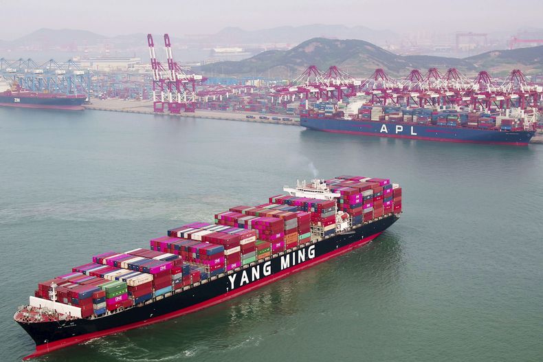 AMN-ECO_EEUU-CHINA_ARANCELES-0.jpg
