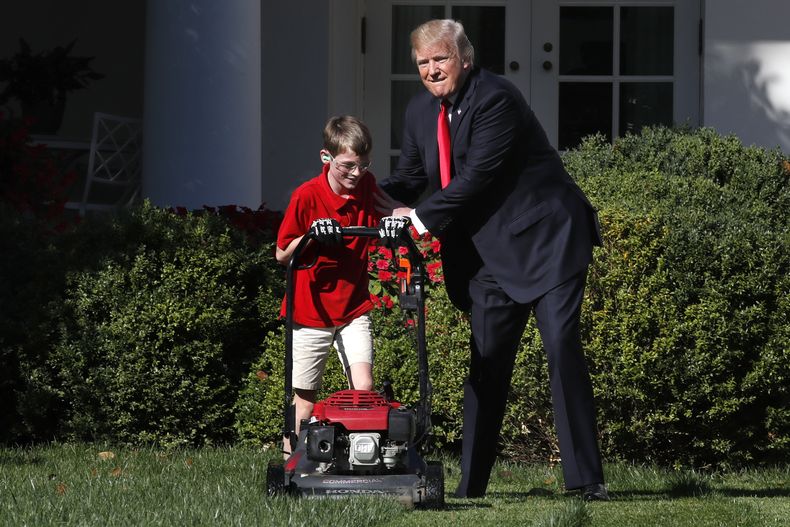 AMN-INM_TRUMP-MIGRACION-0.jpg