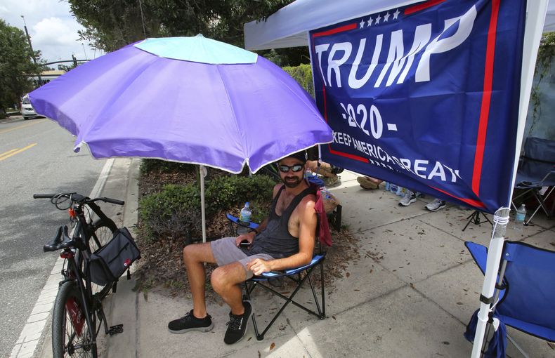 AMN-POL_TRUMP-ENCUESTAS-0.jpg